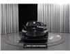 2019 Ford Fusion SE (Stk: P25232A) in Edmonton - Image 2 of 24