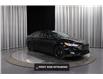 2019 Ford Fusion SE (Stk: P25232A) in Edmonton - Image 1 of 24