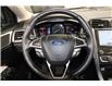 2019 Ford Fusion SE (Stk: P25232A) in Edmonton - Image 22 of 24