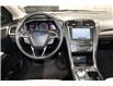 2019 Ford Fusion SE (Stk: P25232A) in Edmonton - Image 11 of 24