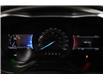 2019 Ford Fusion SE (Stk: P25232A) in Edmonton - Image 24 of 24