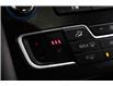 2019 Ford Fusion SE (Stk: P25232A) in Edmonton - Image 13 of 24