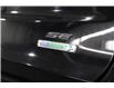 2019 Ford Fusion SE (Stk: P25232A) in Edmonton - Image 6 of 24