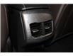 2019 Ford Fusion SE (Stk: P25232A) in Edmonton - Image 20 of 24