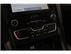 2019 Ford Fusion SE (Stk: P25232A) in Edmonton - Image 16 of 24