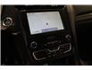 2019 Ford Fusion SE (Stk: P25232A) in Edmonton - Image 14 of 24