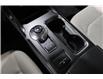 2019 Ford Fusion SE (Stk: P25232A) in Edmonton - Image 17 of 24