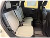 2025 Ford Escape Platinum (Stk: NB14739) in Shellbrook - Image 22 of 23