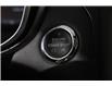 2019 Ford Fusion SE (Stk: P25232A) in Edmonton - Image 12 of 24