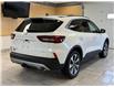 2025 Ford Escape Platinum (Stk: NB14739) in Shellbrook - Image 6 of 23