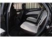 2019 Ford Fusion SE (Stk: P25232A) in Edmonton - Image 19 of 24