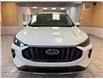 2025 Ford Escape Platinum (Stk: NB14739) in Shellbrook - Image 8 of 23