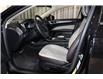 2019 Ford Fusion SE (Stk: P25232A) in Edmonton - Image 9 of 24