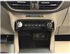 2025 Ford Escape Platinum (Stk: NB14739) in Shellbrook - Image 17 of 23