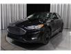 2019 Ford Fusion SE (Stk: P25232A) in Edmonton - Image 7 of 24