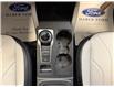 2025 Ford Escape Platinum (Stk: NB14739) in Shellbrook - Image 18 of 23