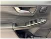 2025 Ford Escape Platinum (Stk: NB14739) in Shellbrook - Image 9 of 23