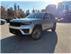 2025 Jeep Grand Cherokee Laredo (Stk: T8236) in Toronto - Image 1 of 1