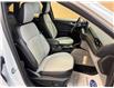 2025 Ford Escape Platinum (Stk: NB14739) in Shellbrook - Image 14 of 23