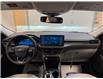 2025 Ford Escape Platinum (Stk: NB14739) in Shellbrook - Image 15 of 23