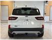 2025 Ford Escape Platinum (Stk: NB14739) in Shellbrook - Image 4 of 23