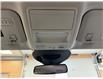 2025 Ford Escape Platinum (Stk: NB14739) in Shellbrook - Image 19 of 23