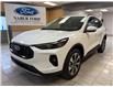 2025 Ford Escape Platinum (Stk: NB14739) in Shellbrook - Image 1 of 23