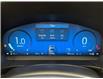 2025 Ford Escape Platinum (Stk: NB14739) in Shellbrook - Image 13 of 23