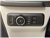 2025 Ford Escape Platinum (Stk: NB14739) in Shellbrook - Image 10 of 23