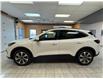 2025 Ford Escape Platinum (Stk: NB14739) in Shellbrook - Image 2 of 23