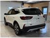 2025 Ford Escape Platinum (Stk: NB14739) in Shellbrook - Image 3 of 23