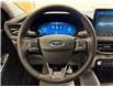 2025 Ford Escape Platinum (Stk: NB14739) in Shellbrook - Image 12 of 23