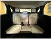 2025 Ford Escape Platinum (Stk: NB14739) in Shellbrook - Image 21 of 23