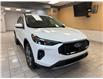 2025 Ford Escape Platinum (Stk: NB14739) in Shellbrook - Image 7 of 23