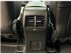 2025 Ford Escape Platinum (Stk: NB14739) in Shellbrook - Image 23 of 23