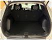 2025 Ford Escape Platinum (Stk: NB14739) in Shellbrook - Image 5 of 23