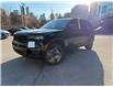 2025 Jeep Grand Cherokee L Limited (Stk: T8240) in Toronto - Image 1 of 1