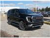 2025 GMC Yukon Elevation (Stk: 25721) in Red Deer - Image 1 of 22