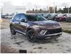 2025 Buick Envision Sport Touring (Stk: 60374) in Red Deer - Image 1 of 22