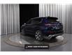 2025 Mitsubishi Outlander GT (Stk: T25398) in Edmonton - Image 4 of 31