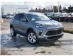 2025 Buick Encore GX Preferred (Stk: 70235) in Red Deer - Image 1 of 17
