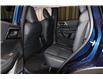 2025 Mitsubishi Outlander GT (Stk: T25398) in Edmonton - Image 25 of 31