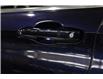 2025 Mitsubishi Outlander GT (Stk: T25398) in Edmonton - Image 9 of 31