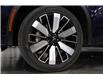 2025 Mitsubishi Outlander GT (Stk: T25398) in Edmonton - Image 10 of 31