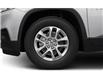 2019 Chevrolet Traverse RS (Stk: 34068) in Slave Lake - Image 14 of 32