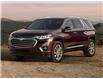 2019 Chevrolet Traverse RS (Stk: 34068) in Slave Lake - Image 1 of 32