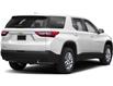 2019 Chevrolet Traverse RS (Stk: 34068) in Slave Lake - Image 15 of 32