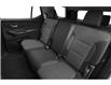 2019 Chevrolet Traverse RS (Stk: 34068) in Slave Lake - Image 4 of 32