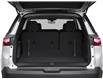 2019 Chevrolet Traverse RS (Stk: 34068) in Slave Lake - Image 12 of 32