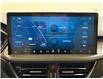 2025 Ford Escape Platinum (Stk: NB14739) in Shellbrook - Image 16 of 23